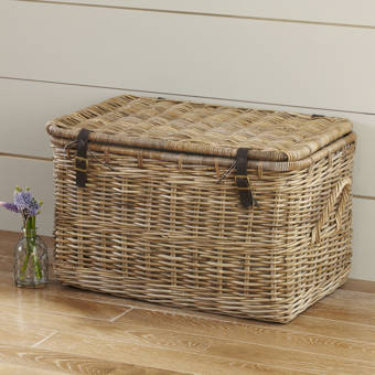 Laundry Toys Collapsible Storage Basket Bedroom YO Jane Round Laundry Hamper Home Organizer Solution for Pets