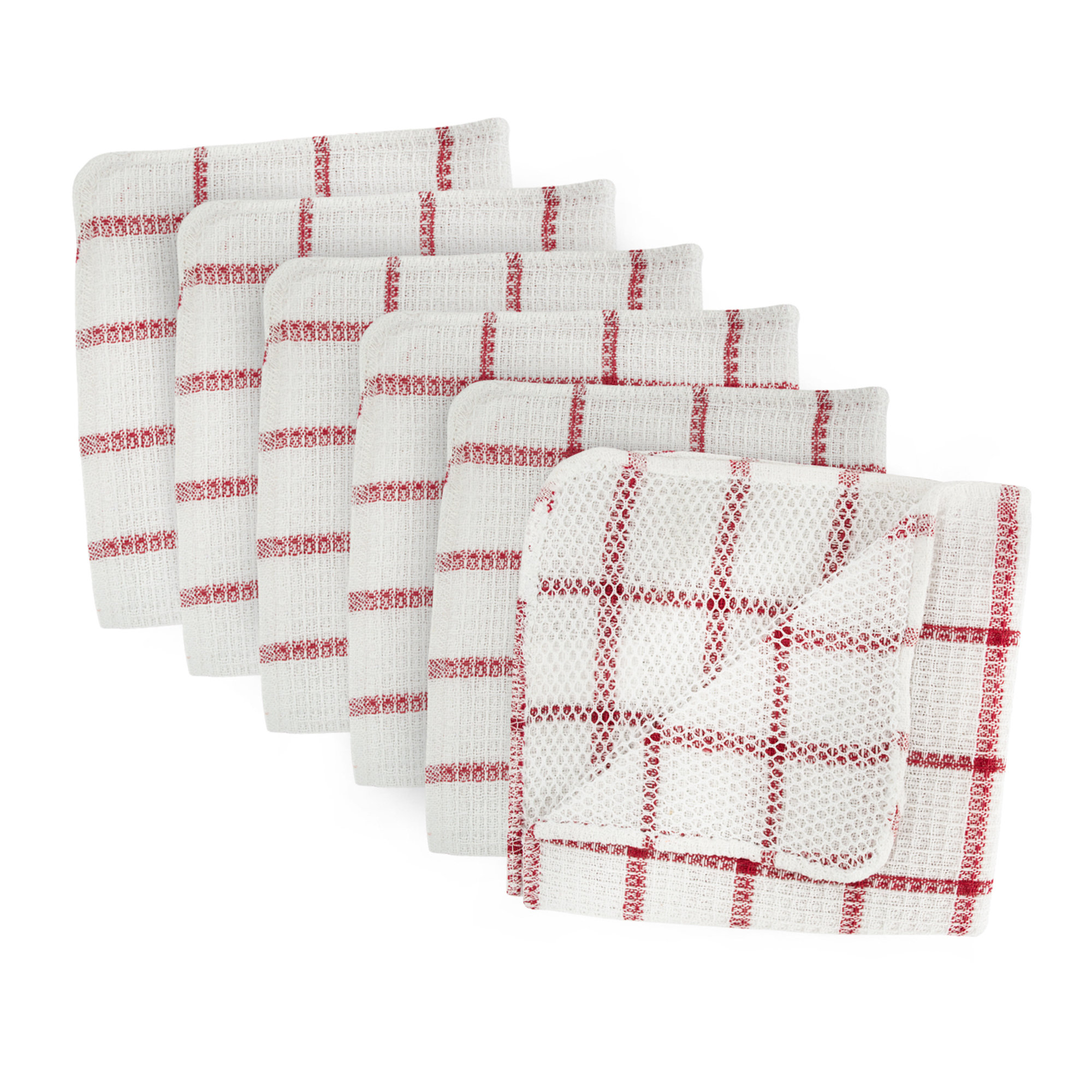 Gracie Oaks Scrubber Dish Cloth & Reviews Wayfair