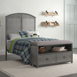 kids bedroom sets canada