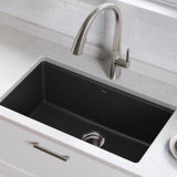 30 X 16 Undermount Sink Wayfair 30 X 16 Undermount Sink Wayfair