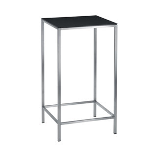 Bartisch Simple von Hans Hansen Furniture