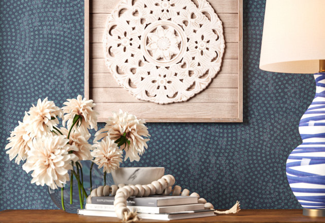 Wall Decor from $30