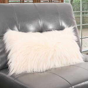 Siberia Lumbar Pillow