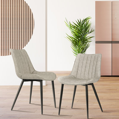 Anacoglu Side Chair