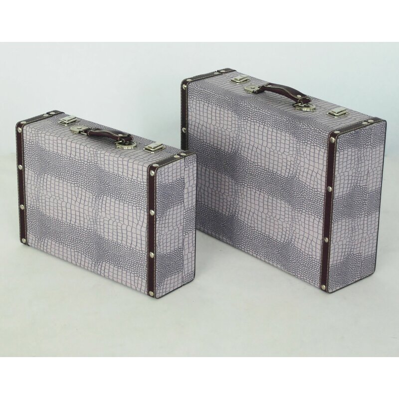 travel trunks luggage trunks