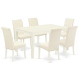 https://secure.img1-fg.wfcdn.com/im/20977642/resize-h160-w160%5Ecompr-r85/9836/98367790/taquan-7-piece-solid-wood-dining-set.jpg