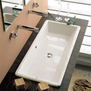 Bathroom Sinks Drop In drop in sinks you'll love | wayfair Bathroom Sinks Drop In drop in sinks you'll love | wayfair