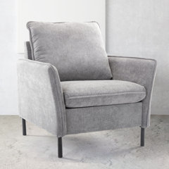 Corrigan Studio Accent Chairs You Ll Love In 2021 Wayfair