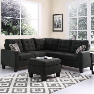 Delta Avery Ottoman Wayfair Quickview