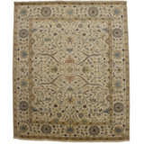 9x9 Area Rugs Wayfair