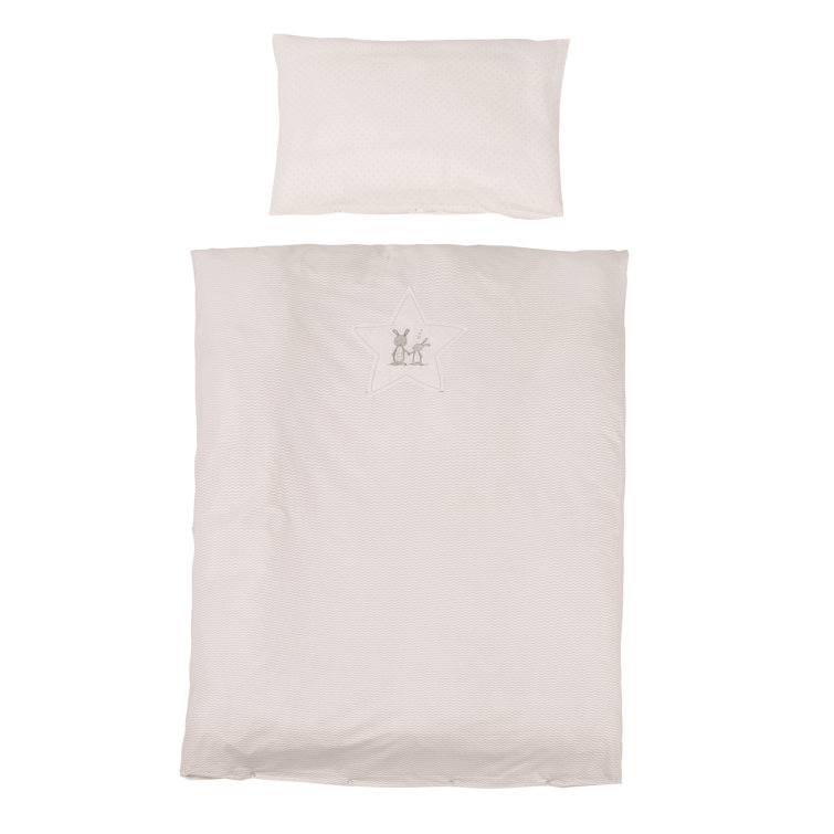 wayfair childrens bedding