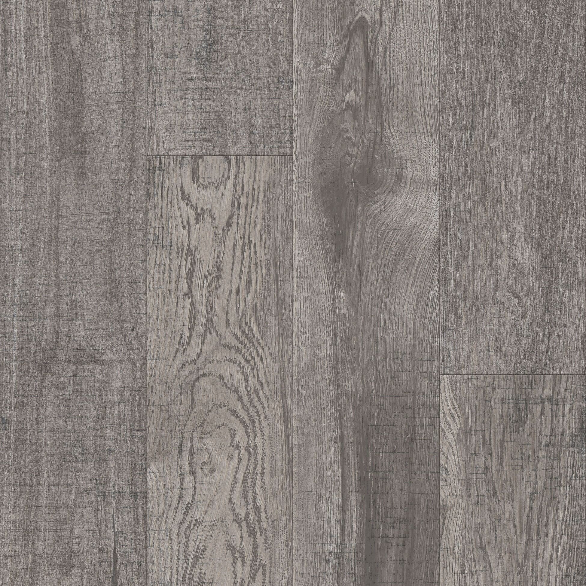 Armstrong Flooring American Personality™ 12 7