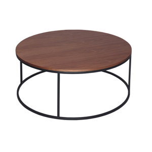Couchtisch Astra von Urban Facettes