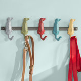 Decorative Wall Hooks You Ll Love In 2020 Wayfair