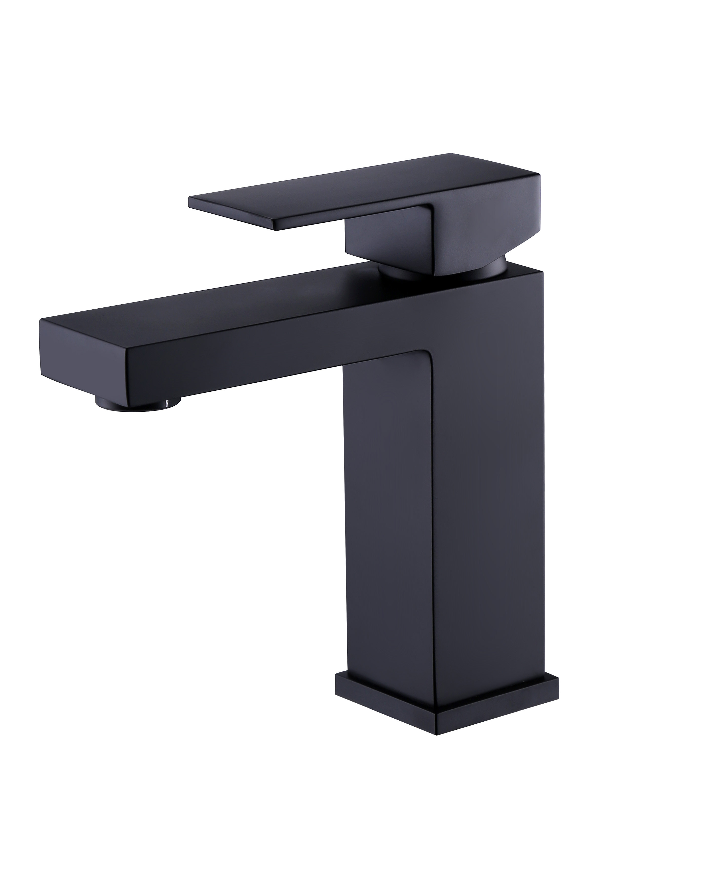 Mebo Single Hole Bathroom Faucet Wayfair