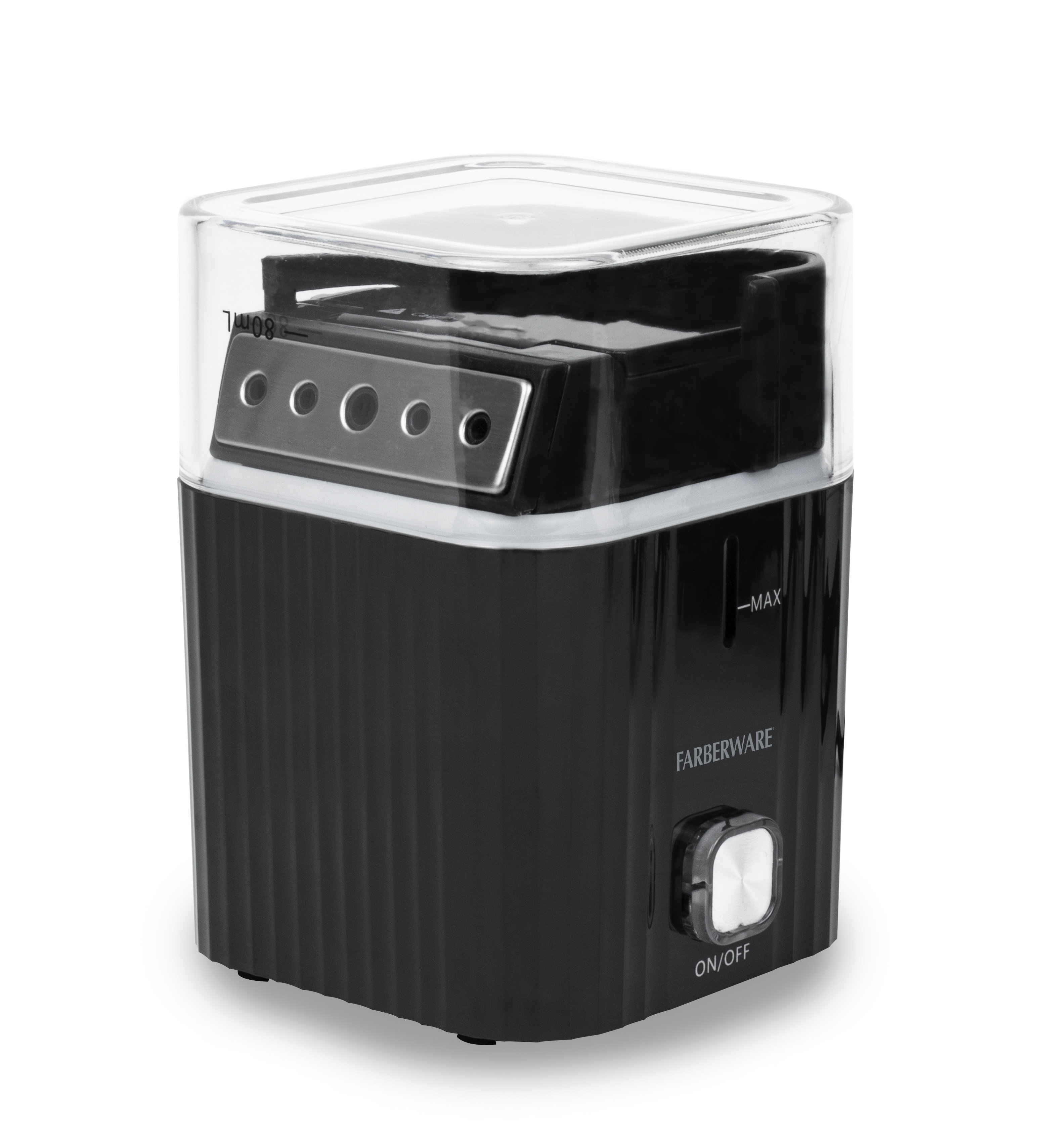 do steamers remove wrinkles