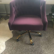 House Of Hampton Fiala Task Chair Reviews Wayfair