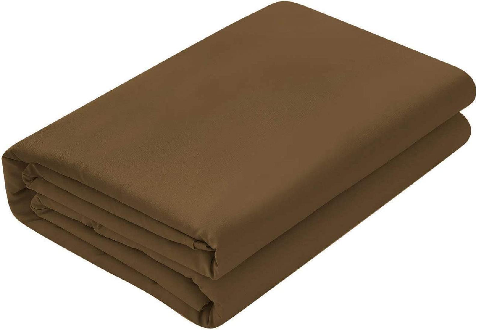 Shuda Egyptian Cotton Percale Sheet Set Wayfair