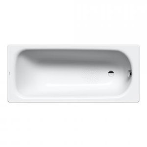 Kaldewei 170 cm x 75 cm Standard-Badewanne Sanif..
