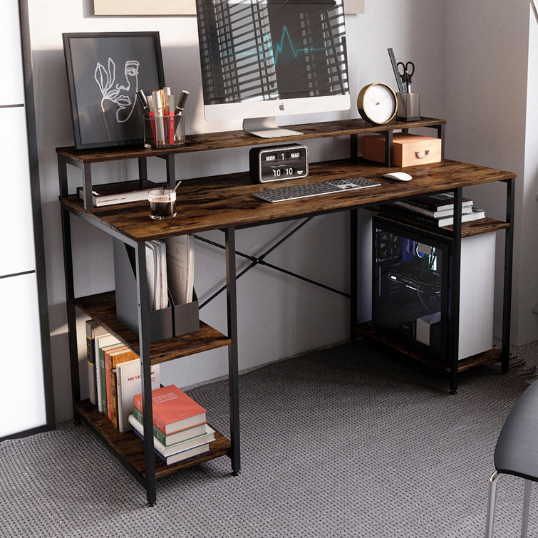 Kinslee Desk