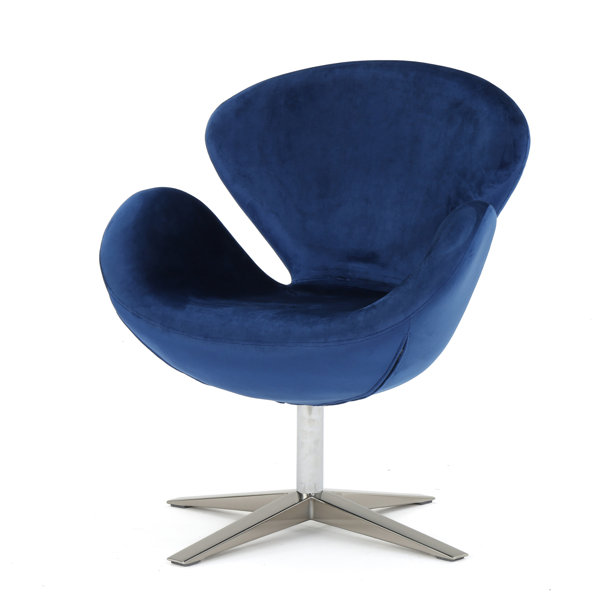70s Chair You Ll Love In 2019 Wayfair
