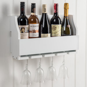 Check price and read more information from trusted store. Weinregal Lewiston für 5 Fl. von Maine Furniture Co.