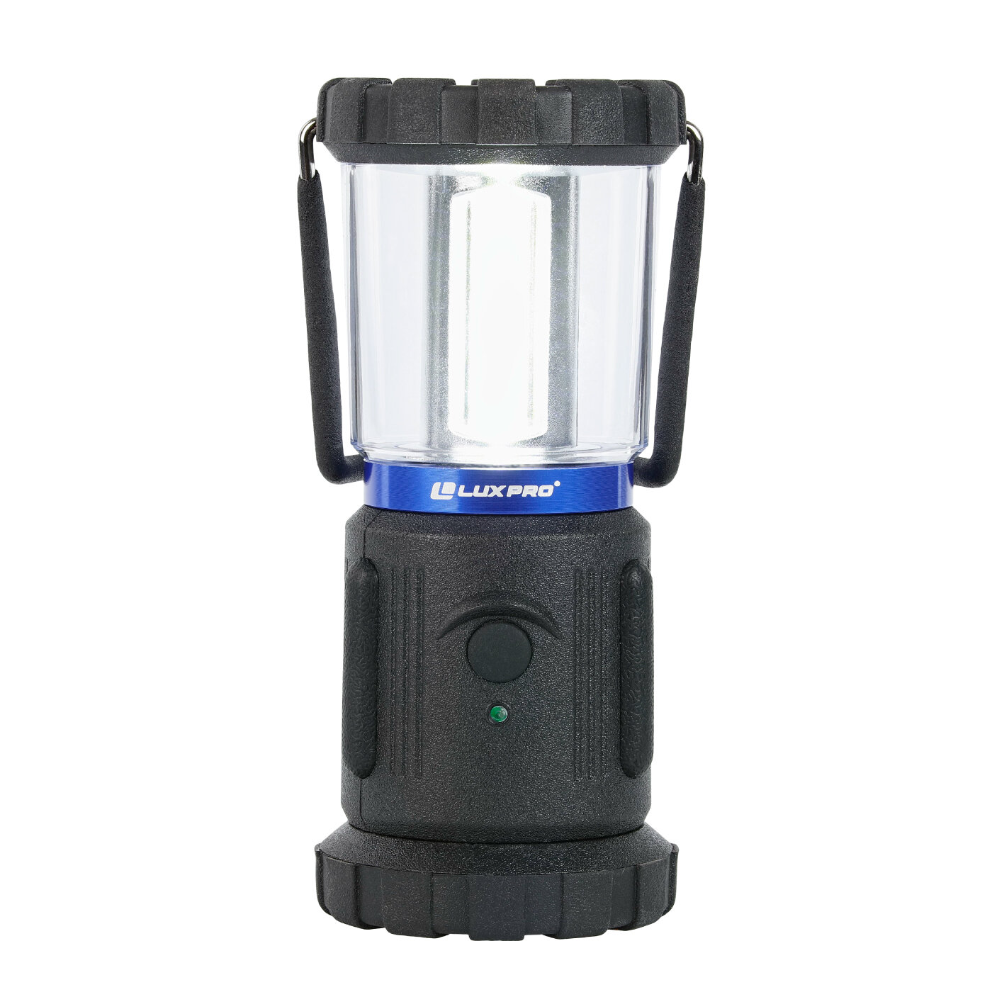 spinifex rechargeable lantern