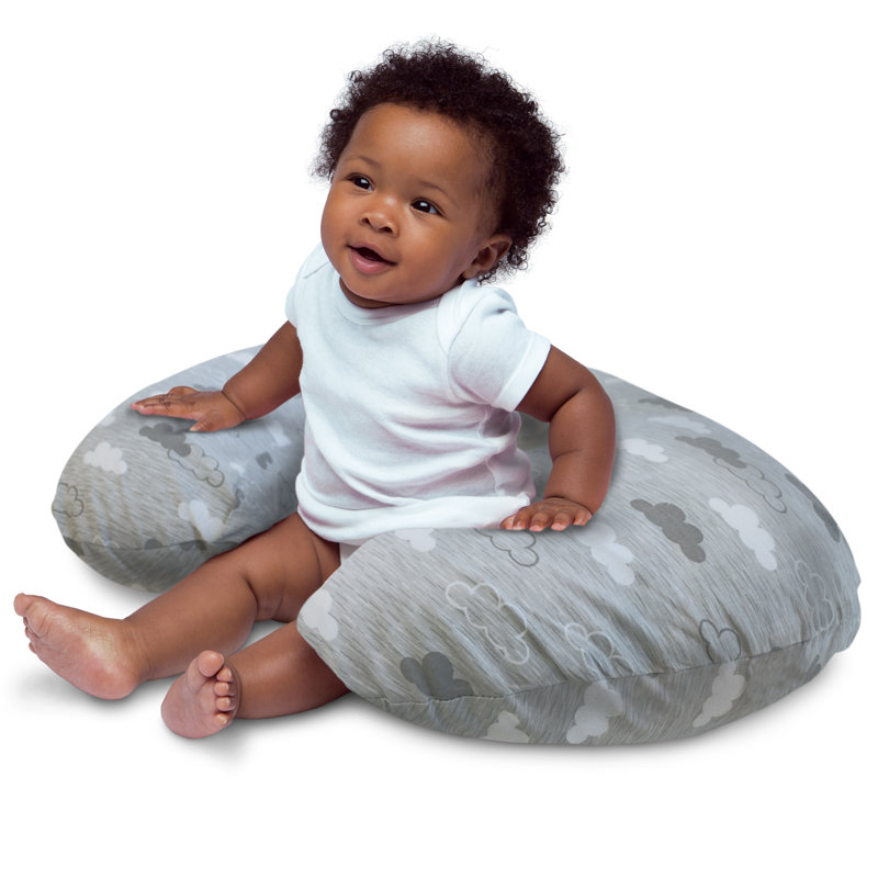 Artsana Chicco Boppy Pillow Wayfair Co Uk