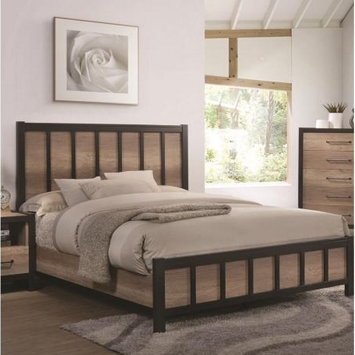 1010+ Weathered Oak Bedroom Sets Best HD 1010+ Weathered Oak Bedroom Sets Best HD