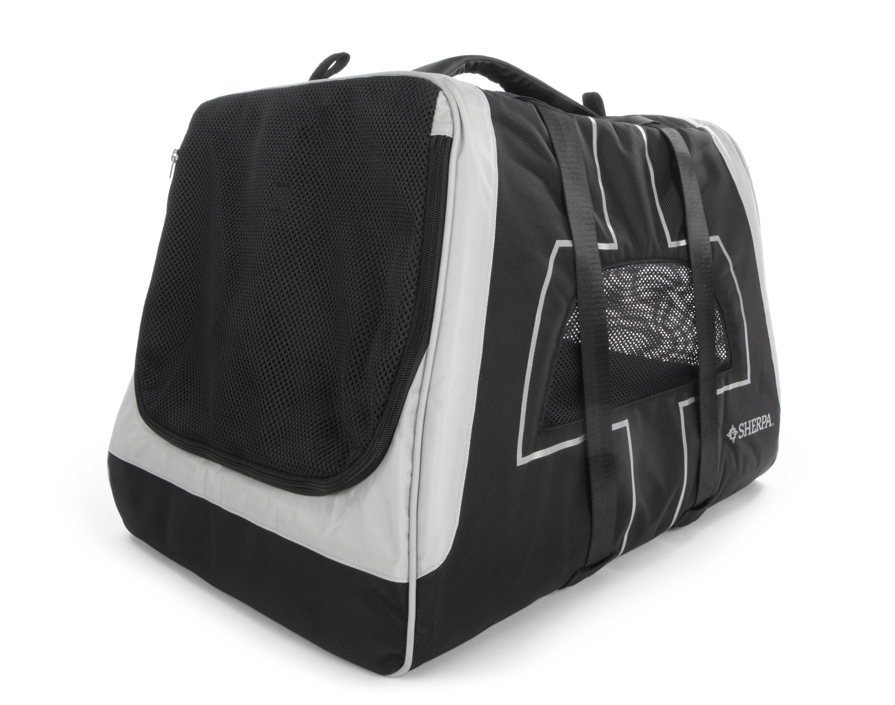 Sherpa Extra Large Pet Carrier Wayfair