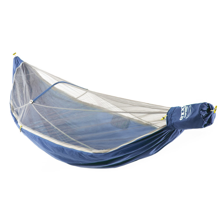 eno backpacking hammock
