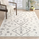 2 X 3 Bohemian Area Rugs Joss Main