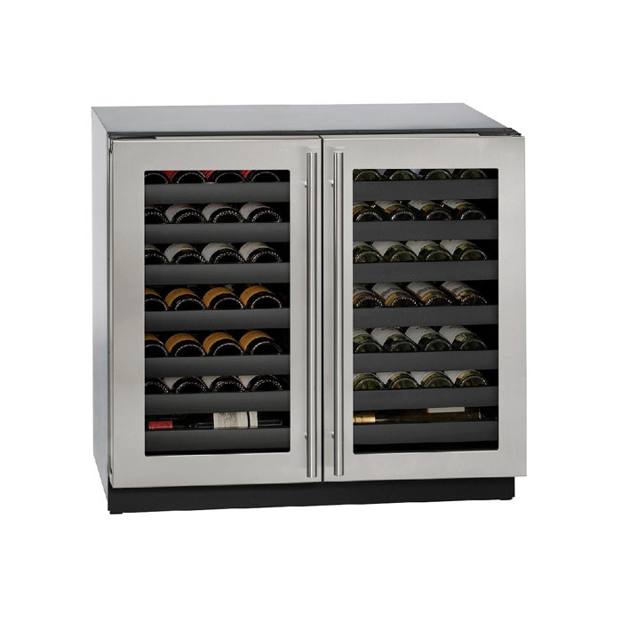 kalamera-wine-refrigerator