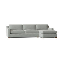 Right Facing Sectional Sofas Joss Main