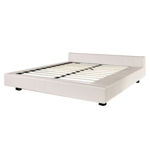 Futonbett, 180 x 200 cm von Home Etc