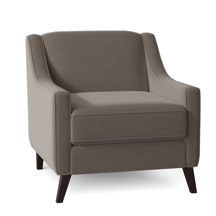 marie armchair wayfair