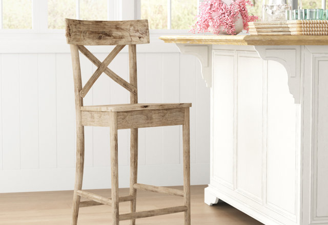 Best-Selling Bar Stools