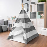 wayfair kids tent