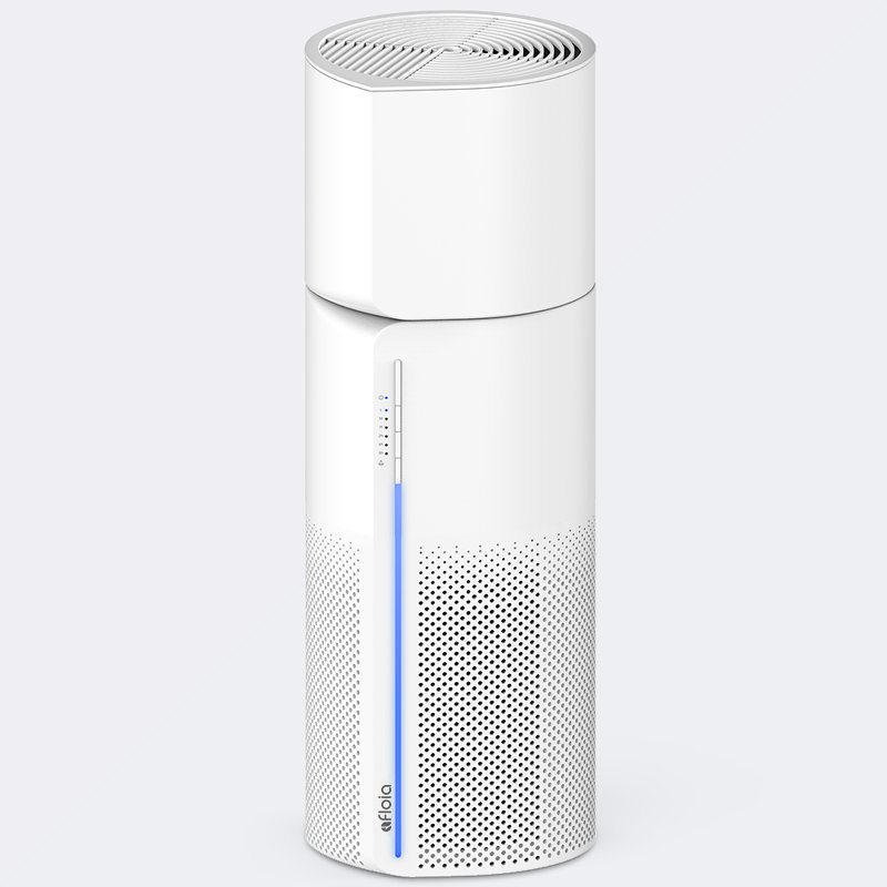 miro humidifier review miro humidifier review