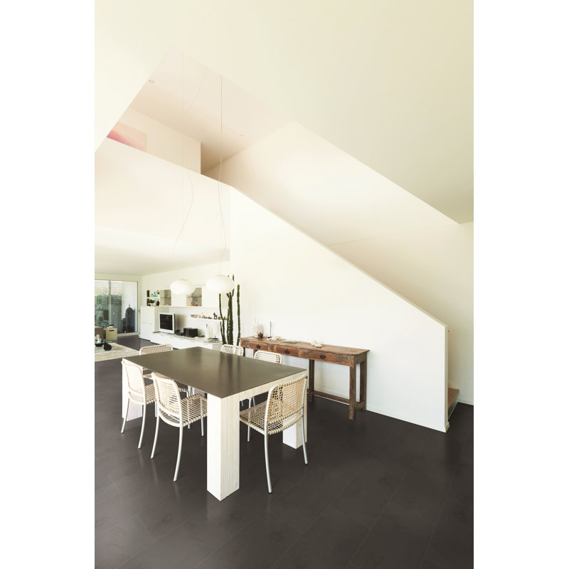 Msi Montauk 12 X 24 Slate Stone Look Wall Floor Tile Reviews