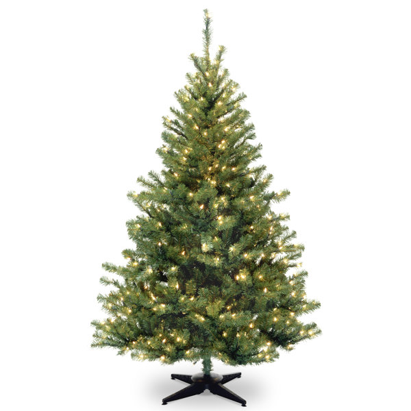 Rotating Christmas Tree Base Wayfair