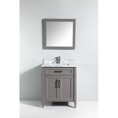 Bathroom Vanities Joss Amp Main