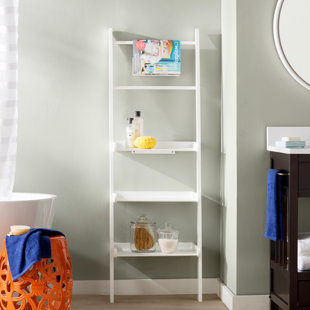 Go to store & view more images Mercury Row Vanbrunt 20