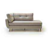 Chaise Lounge Sofa Bed Wayfair Co Uk