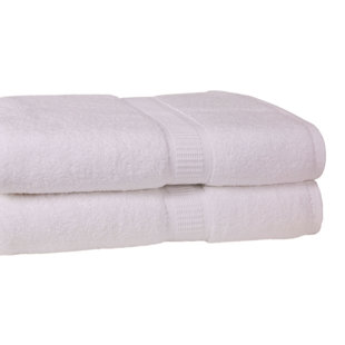 Hotel Collection Bath Towels Wayfair Quickview