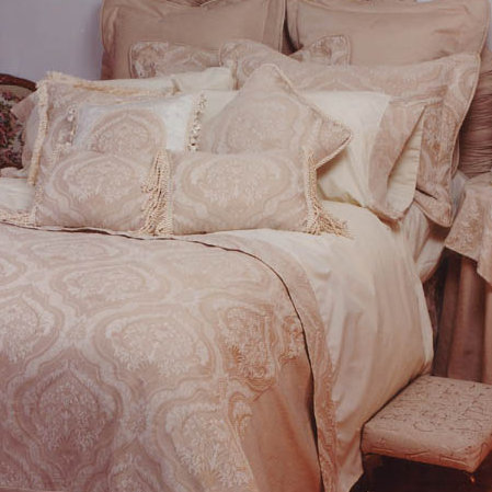 Charister Euphoria Bedding Collection Wayfair