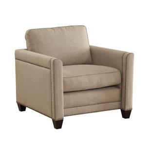 Haven Armchair by Latitude Run