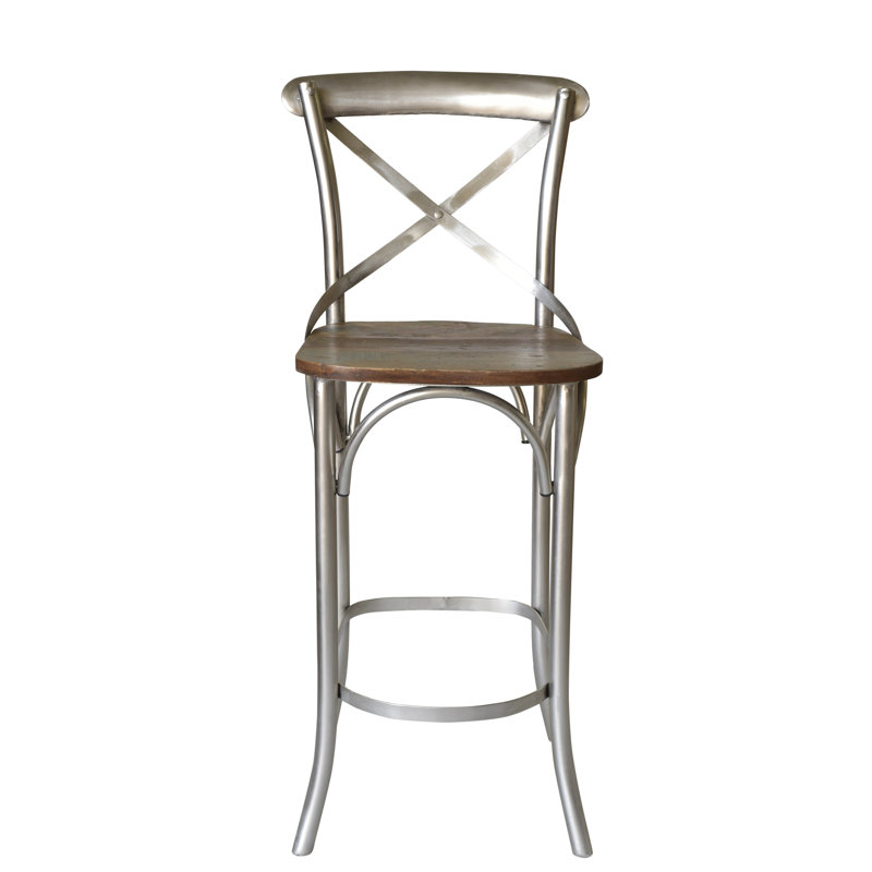 Gracie Oaks Bar Stools Images