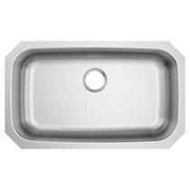 Moen Kitchen Sinks You Ll Love In 2021 Wayfair