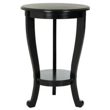 Black Side Table modern black end + side tables | allmodern Black Side Table modern black end + side tables | allmodern